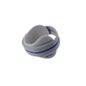 Bracel Epi-Med A/Epicon Gris Xl