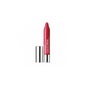Clinique Chubby Stick Stick Intense Hydratant Lèvres 03 Fulm