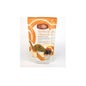 Linwood Semilla Lino Goji Molida Bio 200g *