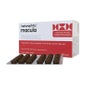 Naturophta Macula 180caps