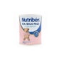 Nutribén™ faible poids R.N. lait 400g