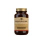 Solgar Resveratrol 60 gélules Végétales