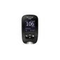 Accu-Chek Guide Lecteur glycémie mg/dl Kit