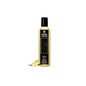 Eros-Art Huile de massage tantrique naturelle et aphrodisiaque à la vanille 30ml