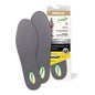 Noene Urban Lg2 T36/39