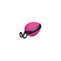 Joyballs Secret Single Ball Rose Fuchsia rose