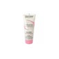 Ducray Ictyane Crème De Douche Lavante 200ml