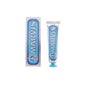Marvis Menthe Aquatique 85Ml