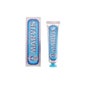 Marvis Menthe Aquatique 85Ml