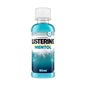 Listerine Menthol 95 ml