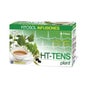Ynsadiet infusion ht-tens 20 filtres