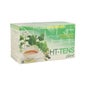 Ynsadiet infusion ht-tens 20 filtres Ynsadiet infusion ht-tens 20 filtres
