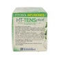 Ynsadiet infusion ht-tens 20 filtres Ynsadiet infusion ht-tens 20 filtres
