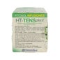 Ynsadiet infusion ht-tens 20 filtres Ynsadiet infusion ht-tens 20 filtres