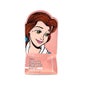 Sels de bain Disney Pop Mad Beauty