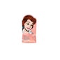 Sels de bain Disney Pop Mad Beauty