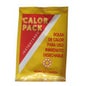Practicosa Instant Hot Bag 14x19cm 24pcs