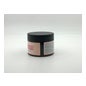 Masque capillaire Nuggela & Sule de South Beach 50 Ml
