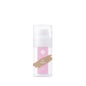 Schüssler Natur Natur Bb Crème de couleur claire 30ml