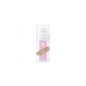 Schüssler Natur Natur Bb Crème de couleur claire 30ml