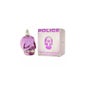 Police To Be Woman Parfum 40ml
