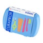 Curaprox Kit De Voyage Bleu