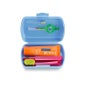 Curaprox Kit De Voyage Bleu