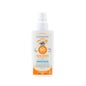 Alphanova Bébé Bio Spray Solaire SPF50 125ml