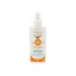 Alphanova Bébé Bio Spray Solaire SPF50 125ml