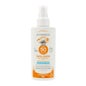 Alphanova Bébé Bio Spray Solaire SPF50 125ml