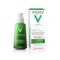 Vichy Normaderm Phytosolution Double-Correction 50ml