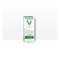 Vichy Normaderm Phytosolution Double-Correction 50ml