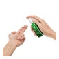 Vichy Normaderm Phytosolution Double-Correction 50ml