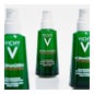 Vichy Normaderm Phytosolution Double-Correction 50ml