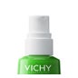 Vichy Normaderm Phytosolution Double-Correction 50ml
