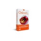 Oxicol Plus Omega 30 Capsules