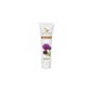 Harmony savon facial à l'argile grise avec bardane 150ml