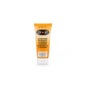 OXD gel de récupération 100ml