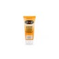 OXD gel de récupération 100ml