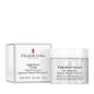 Elizabeth Arden Eight Hour Intensive Night Miracle 50ml