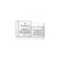 Elizabeth Arden Eight Hour Intensive Night Miracle 50ml