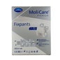 MoliCare Premium Couche Adulte Txxl 1ut