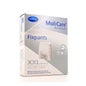 MoliCare Premium Couche Adulte Txxl 1ut