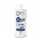 Ders gel acide 750 l