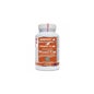 Airbiotic Vit C Ab Complex 1.000 mg Lib soutenu 120 comprimés
