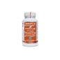 Airbiotic Vit C Ab Complex 1.000 mg Lib soutenu 120 comprimés
