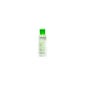 Uriage Agua Micelar Termal Peaux mixtes à grasses 100 ml