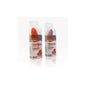 Cuillère en silicone Dnins 1+1