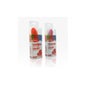 Cuillère en silicone Dnins 1+1