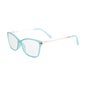 Iaview Gafas B Fly Mix Sky Blue +3,00 1ud